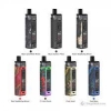 SMOK RPM80 Pod Kit